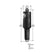 Lenco 101XDS Short Extreme Duty Actuator  12V  214 Stroke w516 Hardware 15057001
