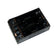 Standard Horizon Alkaline Battery Case f5AAA Batteries SBT13