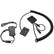 MotorGuide PinPoint GPS Navigation System 8M0092070