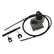 Octopus Sterndrive System fMercruiser from 1994  North American Volvo from 1997 w9 Cable OCTAFMDRESYSA9