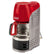 Coleman 10Cup Portable Propane Coffeemaker 2000020942