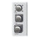 Blue Sea 7635 mLVD Low Voltage Disconnect 7635