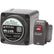 Blue Sea 7635 mLVD Low Voltage Disconnect 7635