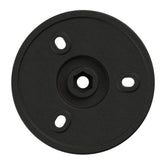 Scanstrut ROKK Midi Top Plate fGarmin and Raymarine RL502