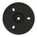 Scanstrut ROKK Midi Top Plate fGarmin and Raymarine RL502