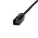 Humminbird XI 9 20 Dual Beam ICE Transducer 7102111