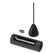 Humminbird XI 9 20 Dual Beam ICE Transducer 7102111