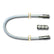 Digital Antenna Extension Cable f500 Series VHFAIS Antennas  20 C11820