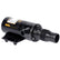 Shurflo by Pentair SelfPriming Dual Blade Macerator Pump  24VDC 13GPM 3200011