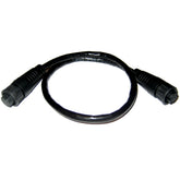 Raymarine RayNetF to RayNetF Port Connectivity  400mm A80161