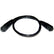 Raymarine RayNetF to RayNetF Port Connectivity  400mm A80161