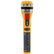 Ocean Signal RescueME EDF1 Electronic Distress Flare  7 Mile Range 750S01710