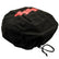 Kuuma Kettle Grill Cover 58319