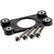 Scotty 441 Backing Plate f241  244 Mount 441