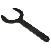 Airmar 117WR4 Transducer Housing Wrench 117WR4