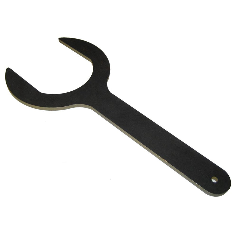 Airmar 117WR4 Transducer Housing Wrench 117WR4