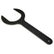 Airmar 60WR4 Transducer Housing Wrench 60WR4