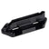Raymarine Trolling Motor Bracket A80330