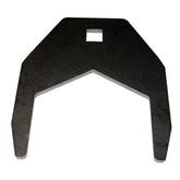 Airmar 75WR1 Crows Foot Transducer Wrench 75WR1