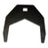 Airmar 164WR1 Crows Foot Transducer Wrench 164WR1
