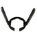 Airmar 75WR3 Double Handle Transducer Wrench 75WR3