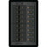 Blue Sea 1200 12V DC 8 Position  Vertical 1200