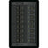 Blue Sea 1228 120V AC 8 Position 1228