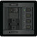 Blue Sea 1208 120V AC 2 Sources  30A 1208
