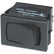 Blue Sea 7491 360 Panel  Rocker Switch DPDT  ONON 7491