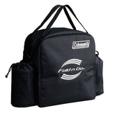 Coleman Fold N Go StoveGrill Carry Case 2000020973