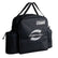 Coleman Fold N Go StoveGrill Carry Case 2000020973