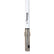 Shakespeare VHF 8 6225R Phase III Antenna  No Cable 6225R