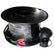 Raymarine Masthead Cable  Base A28162