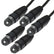 Raymarine RayNet Cable Pullers  5 Pack R70014