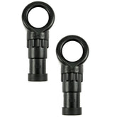 Scotty 327 Fender Ring  2Pack 327