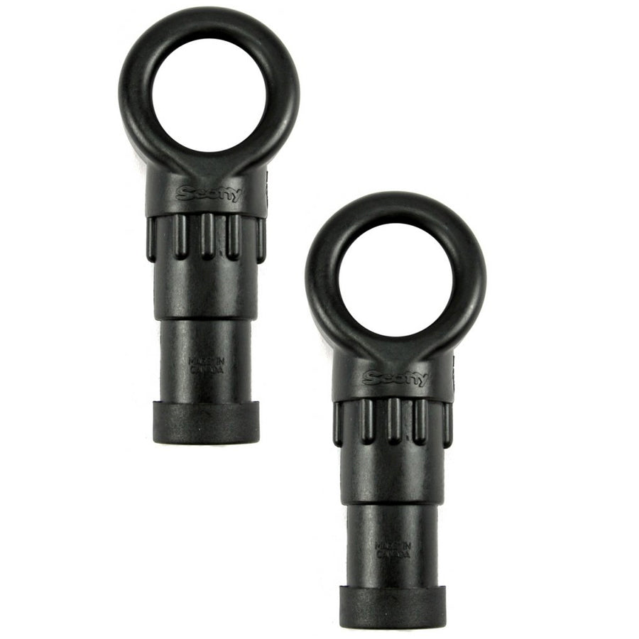 Scotty 327 Fender Ring  2Pack 327