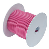 Ancor Pink 14AWG Tinned Copper Wire  100 104610