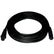 Raymarine Handset Extension Cable fRay6070  5M A80291