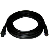 Raymarine Handset Extension Cable fRay6070  10M A80292