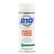 Camco 210 Plastic Cleaner Polish 14oz Spray 40934