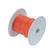 Ancor Orange 14AWG Tinned Copper Wire  100  104510
