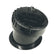 Faria Adjustable InHull Transducer SN2010