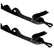 BoatBuckle RodBunk Deluxe Vehicle Rod Carrier System F17727