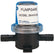 Jabsco Pumpguard InLine Strainer  12 NPT 364000000