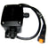 Garmin Bare Wire Transducer to 12Pin Sounder Wire Block Adapter 0101161310