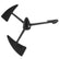 Garmin Replacement Propeller fgWind  GND 10 0101211708