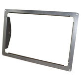 Furuno Front Fixing Panel Kit fTZTL15L 00133745000