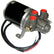 SITEX 12CI Pumpset  12VDC OCTAFG1012