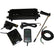 SITEX SP70 Autopilot wRotary Feedback fInboards  No Drive SP701