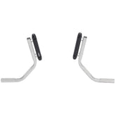 CE Smith Roller Pontoon GuideOn 27672